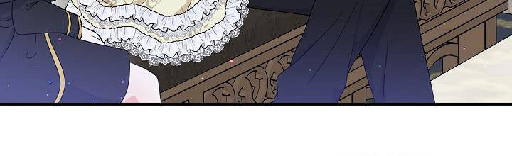 Trở Thành Con Gái Của Các Nhân Vật Chính Chapter 28 - 250