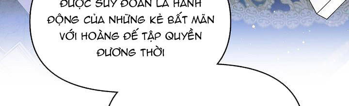 Trở Thành Con Gái Của Các Nhân Vật Chính Chapter 28 - 26