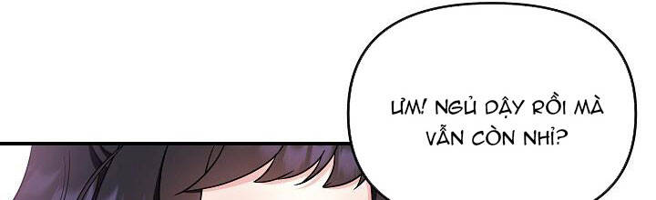 Trở Thành Con Gái Của Các Nhân Vật Chính Chapter 28 - 251