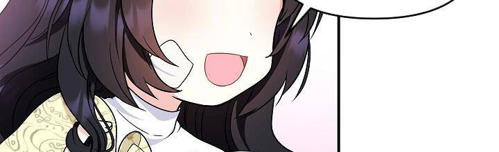 Trở Thành Con Gái Của Các Nhân Vật Chính Chapter 28 - 252