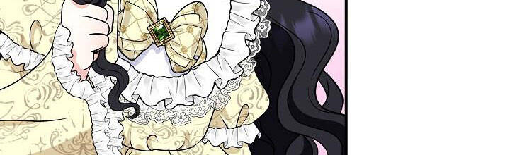 Trở Thành Con Gái Của Các Nhân Vật Chính Chapter 28 - 253