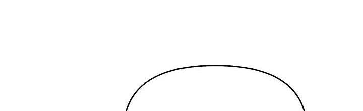 Trở Thành Con Gái Của Các Nhân Vật Chính Chapter 28 - 257