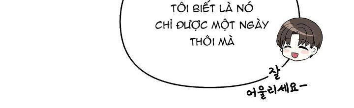 Trở Thành Con Gái Của Các Nhân Vật Chính Chapter 28 - 258