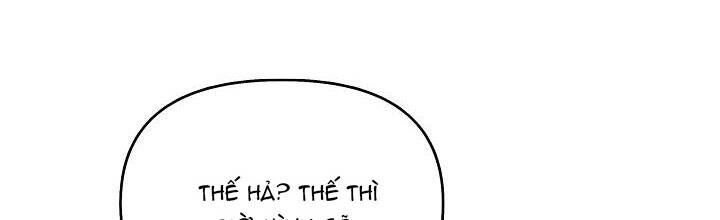 Trở Thành Con Gái Của Các Nhân Vật Chính Chapter 28 - 259