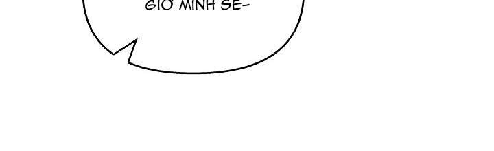 Trở Thành Con Gái Của Các Nhân Vật Chính Chapter 28 - 260