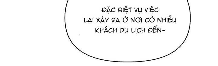 Trở Thành Con Gái Của Các Nhân Vật Chính Chapter 28 - 27