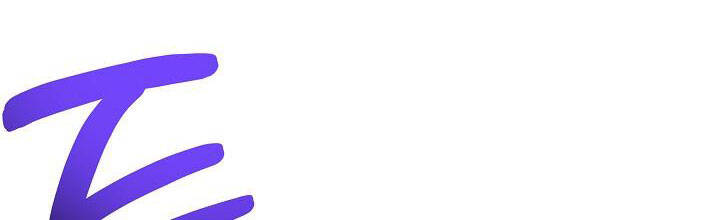 Trở Thành Con Gái Của Các Nhân Vật Chính Chapter 28 - 261