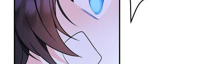 Trở Thành Con Gái Của Các Nhân Vật Chính Chapter 28 - 263