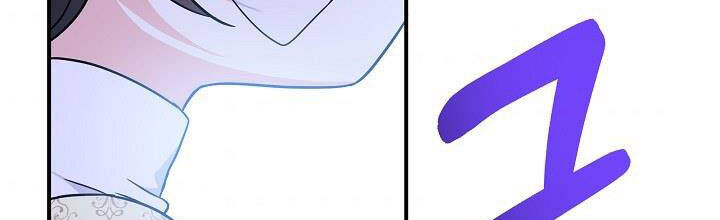 Trở Thành Con Gái Của Các Nhân Vật Chính Chapter 28 - 264