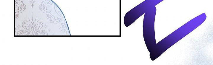 Trở Thành Con Gái Của Các Nhân Vật Chính Chapter 28 - 265