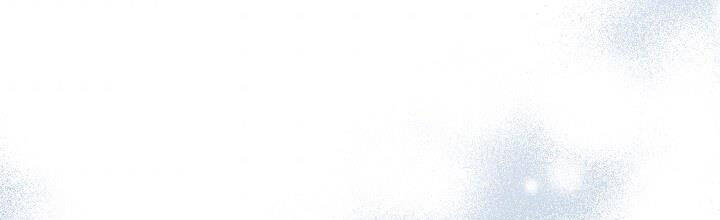 Trở Thành Con Gái Của Các Nhân Vật Chính Chapter 28 - 266