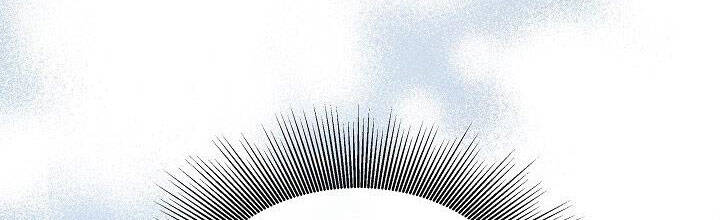 Trở Thành Con Gái Của Các Nhân Vật Chính Chapter 28 - 267