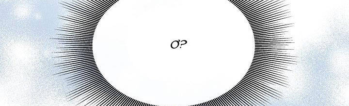 Trở Thành Con Gái Của Các Nhân Vật Chính Chapter 28 - 268