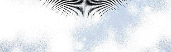 Trở Thành Con Gái Của Các Nhân Vật Chính Chapter 28 - 269