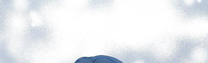 Trở Thành Con Gái Của Các Nhân Vật Chính Chapter 28 - 270