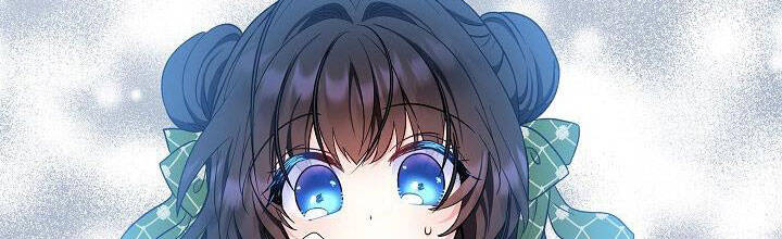 Trở Thành Con Gái Của Các Nhân Vật Chính Chapter 28 - 271