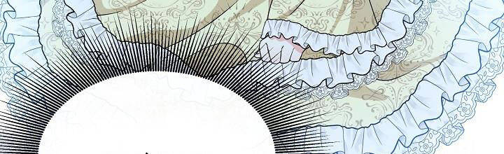 Trở Thành Con Gái Của Các Nhân Vật Chính Chapter 28 - 274