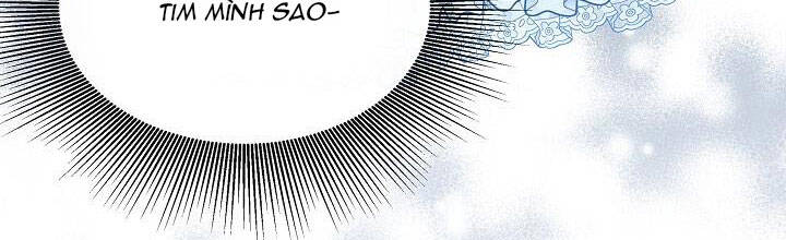 Trở Thành Con Gái Của Các Nhân Vật Chính Chapter 28 - 275