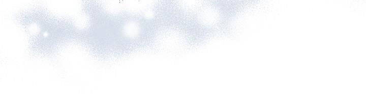 Trở Thành Con Gái Của Các Nhân Vật Chính Chapter 28 - 276