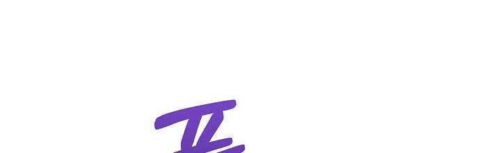 Trở Thành Con Gái Của Các Nhân Vật Chính Chapter 28 - 277