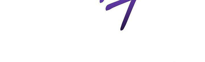 Trở Thành Con Gái Của Các Nhân Vật Chính Chapter 28 - 279