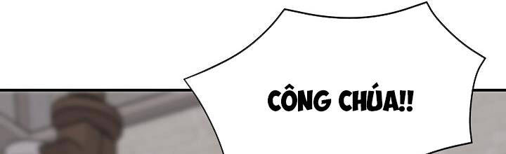 Trở Thành Con Gái Của Các Nhân Vật Chính Chapter 28 - 280