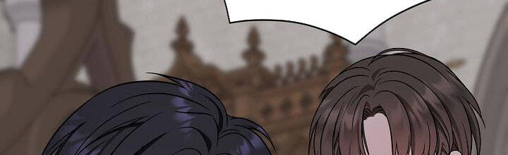 Trở Thành Con Gái Của Các Nhân Vật Chính Chapter 28 - 281