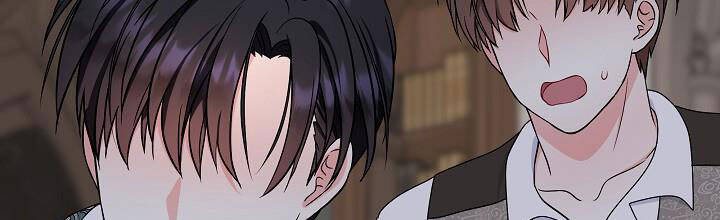 Trở Thành Con Gái Của Các Nhân Vật Chính Chapter 28 - 282