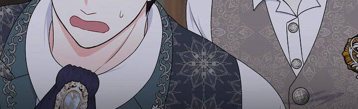 Trở Thành Con Gái Của Các Nhân Vật Chính Chapter 28 - 283