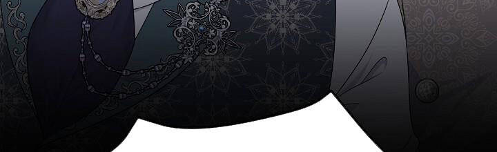 Trở Thành Con Gái Của Các Nhân Vật Chính Chapter 28 - 284