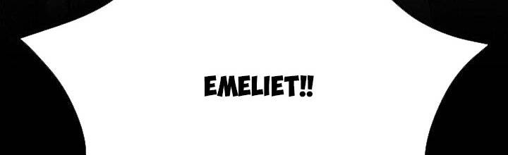 Trở Thành Con Gái Của Các Nhân Vật Chính Chapter 28 - 285