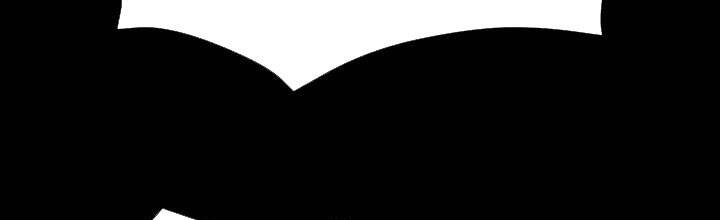 Trở Thành Con Gái Của Các Nhân Vật Chính Chapter 28 - 286