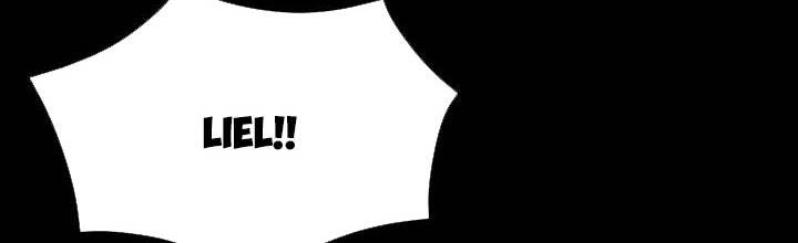 Trở Thành Con Gái Của Các Nhân Vật Chính Chapter 28 - 287