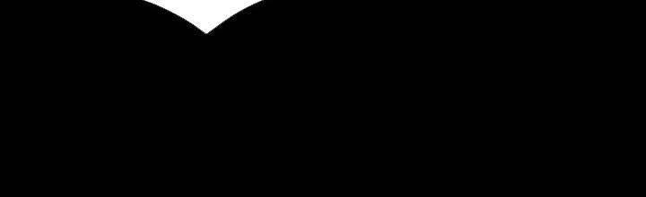 Trở Thành Con Gái Của Các Nhân Vật Chính Chapter 28 - 288