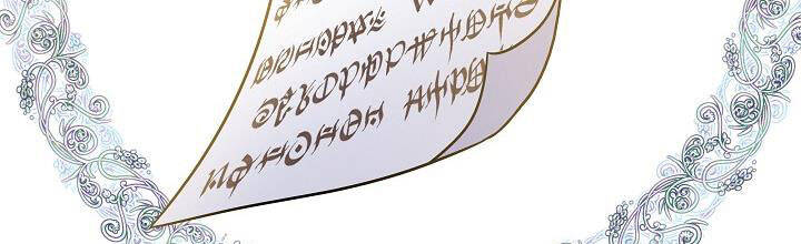 Trở Thành Con Gái Của Các Nhân Vật Chính Chapter 28 - 30