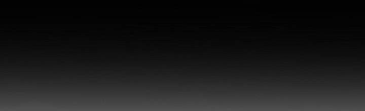 Trở Thành Con Gái Của Các Nhân Vật Chính Chapter 28 - 293