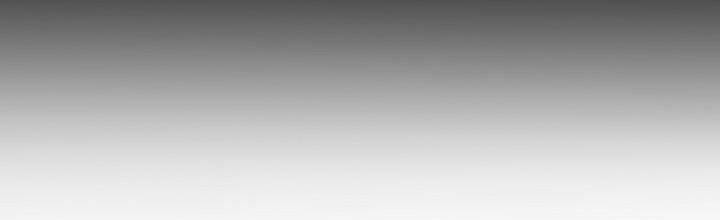 Trở Thành Con Gái Của Các Nhân Vật Chính Chapter 28 - 294