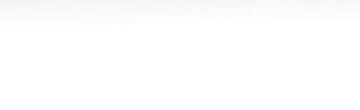 Trở Thành Con Gái Của Các Nhân Vật Chính Chapter 28 - 295