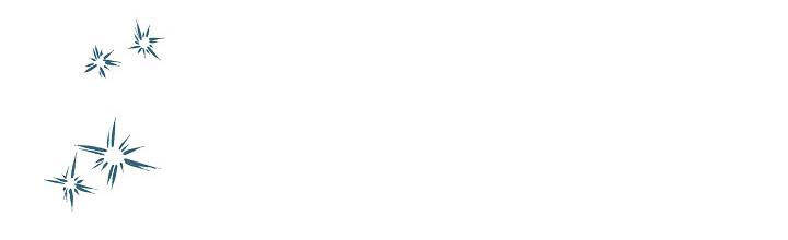 Trở Thành Con Gái Của Các Nhân Vật Chính Chapter 28 - 298