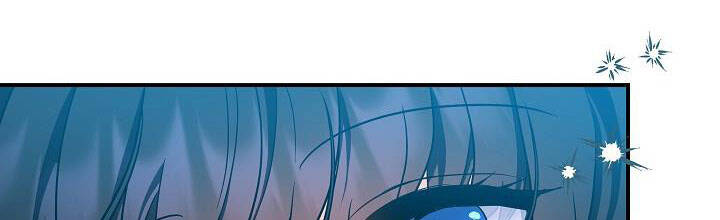 Trở Thành Con Gái Của Các Nhân Vật Chính Chapter 28 - 299