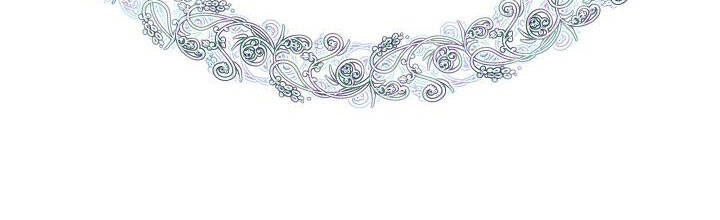 Trở Thành Con Gái Của Các Nhân Vật Chính Chapter 28 - 31