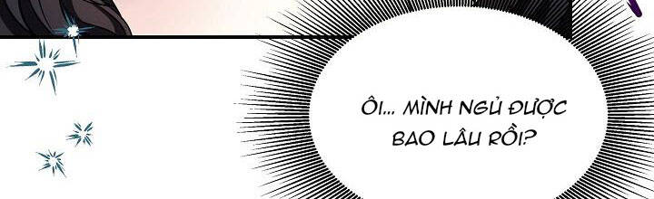 Trở Thành Con Gái Của Các Nhân Vật Chính Chapter 28 - 301