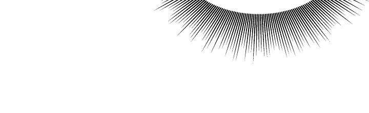 Trở Thành Con Gái Của Các Nhân Vật Chính Chapter 28 - 302