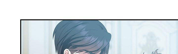 Trở Thành Con Gái Của Các Nhân Vật Chính Chapter 28 - 303