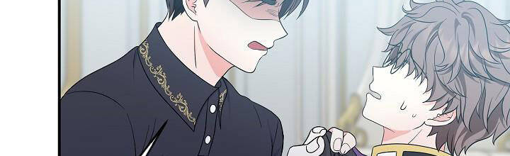 Trở Thành Con Gái Của Các Nhân Vật Chính Chapter 28 - 304