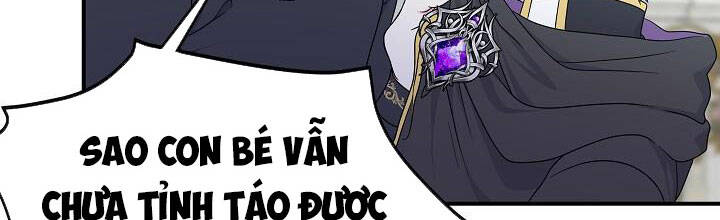 Trở Thành Con Gái Của Các Nhân Vật Chính Chapter 28 - 305