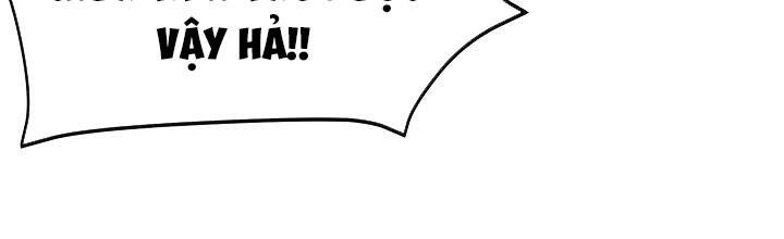 Trở Thành Con Gái Của Các Nhân Vật Chính Chapter 28 - 306