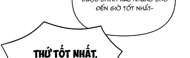 Trở Thành Con Gái Của Các Nhân Vật Chính Chapter 28 - 308