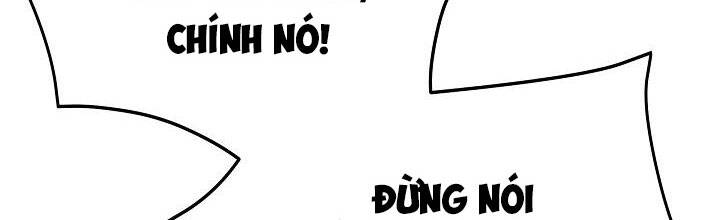 Trở Thành Con Gái Của Các Nhân Vật Chính Chapter 28 - 309