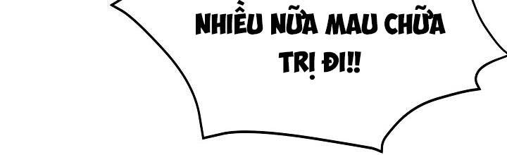 Trở Thành Con Gái Của Các Nhân Vật Chính Chapter 28 - 310